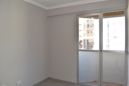 Apartamento para alugar com 25m², 1 quarto e sem vagaQuarto