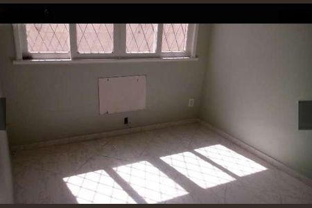 Apartamento à venda com 50m², 2 quartos e sem vaga