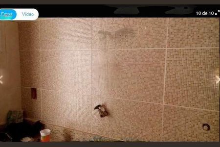 Apartamento à venda com 50m², 2 quartos e sem vaga