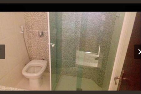 Apartamento à venda com 50m², 2 quartos e sem vaga