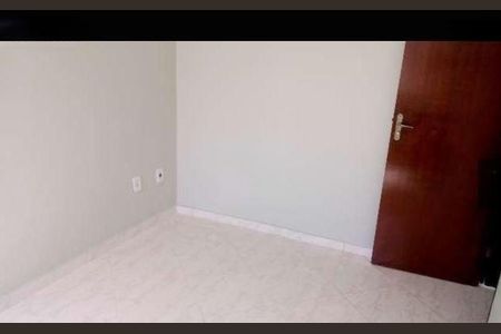 Apartamento à venda com 50m², 2 quartos e sem vaga