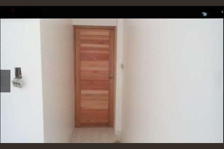 Apartamento à venda com 50m², 2 quartos e sem vaga