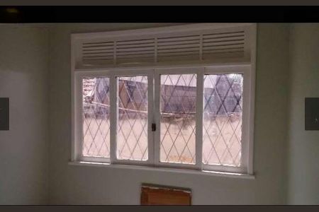 Apartamento à venda com 50m², 2 quartos e sem vaga