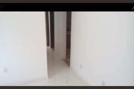 Apartamento à venda com 50m², 2 quartos e sem vaga