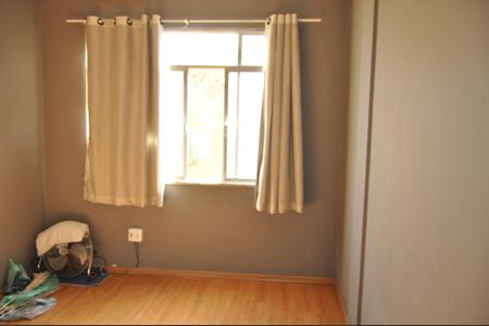 Apartamento à venda com 47m², 2 quartos e sem vagaQuarto 2