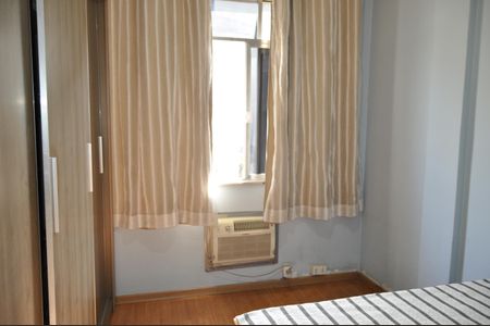 Apartamento à venda com 47m², 2 quartos e sem vagaQuarto 1