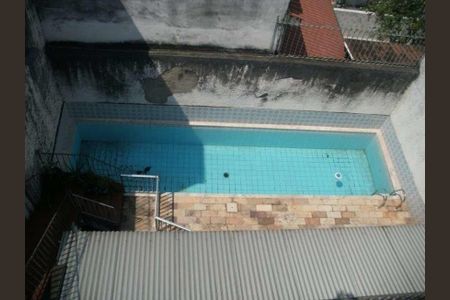 Casa à venda com 302m², 4 quartos e 4 vagas