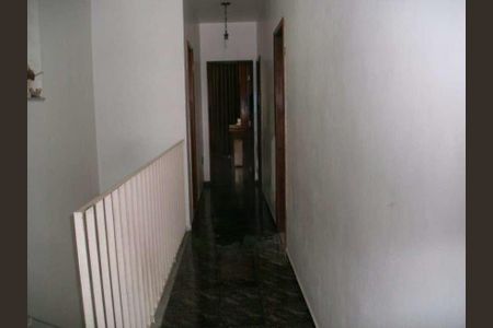 Casa à venda com 302m², 4 quartos e 4 vagas