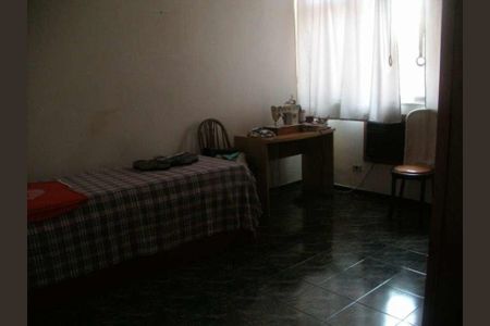 Casa à venda com 302m², 4 quartos e 4 vagas