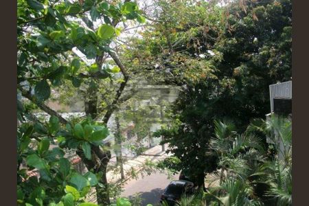 Casa à venda com 302m², 4 quartos e 4 vagas