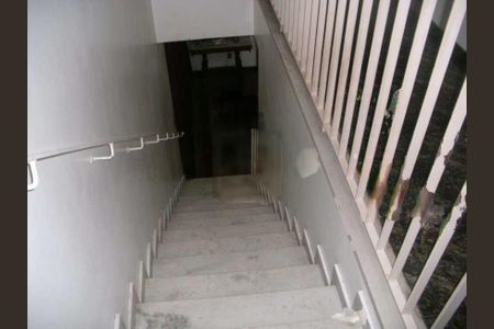 Casa à venda com 302m², 4 quartos e 4 vagas