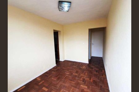 Apartamento à venda com 75m², 3 quartos e 1 vaga