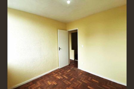 Apartamento à venda com 75m², 3 quartos e 1 vaga