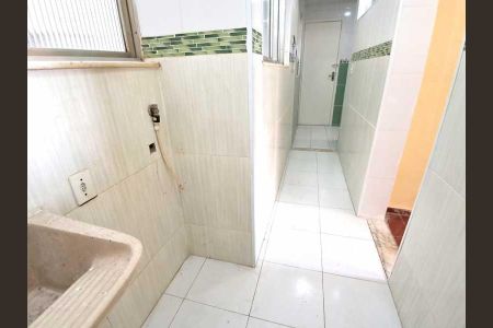 Apartamento à venda com 75m², 3 quartos e 1 vaga