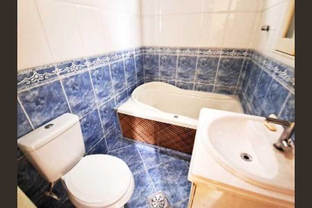 Apartamento à venda com 75m², 3 quartos e 1 vaga