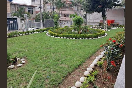 Apartamento à venda com 75m², 3 quartos e 1 vaga