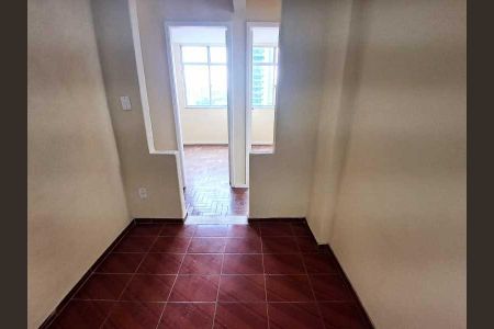 Apartamento à venda com 75m², 3 quartos e 1 vaga