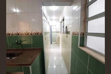 Apartamento à venda com 75m², 3 quartos e 1 vaga