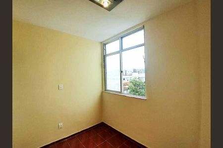 Apartamento à venda com 75m², 3 quartos e 1 vaga