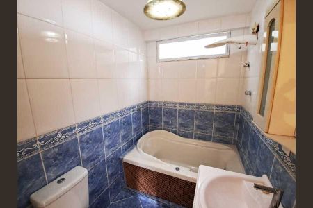 Apartamento à venda com 75m², 3 quartos e 1 vaga