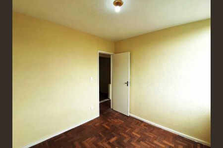 Apartamento à venda com 75m², 3 quartos e 1 vaga