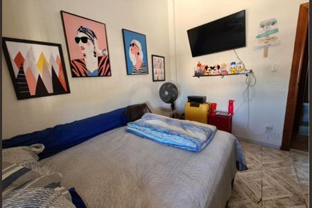 Apartamento à venda com 60m², 2 quartos e 1 vaga