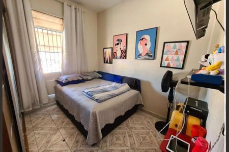 Apartamento à venda com 60m², 2 quartos e 1 vaga