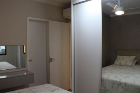 Apartamento à venda com 87m², 3 quartos e 2 vagasSuíte