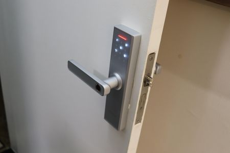 Apartamento à venda com 87m², 3 quartos e 2 vagasDetalhe Sala