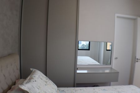 Apartamento à venda com 87m², 3 quartos e 2 vagasSuíte