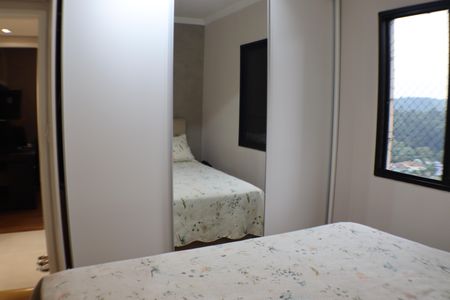 Apartamento à venda com 87m², 3 quartos e 2 vagasSuíte