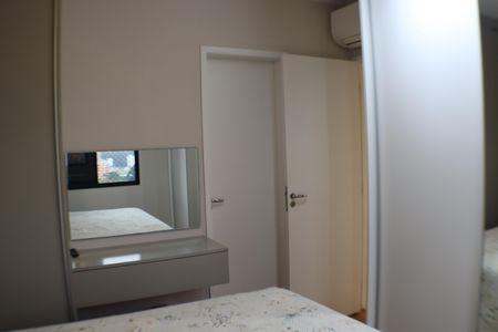 Apartamento à venda com 87m², 3 quartos e 2 vagasSuíte