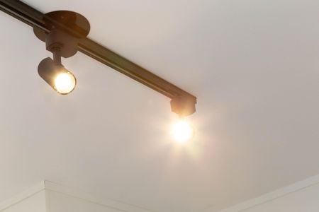 Apartamento para alugar com 43m², 2 quartos e 1 vagaQuarto 1