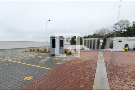 Apartamento para alugar com 43m², 2 quartos e 1 vagaCondomínio
