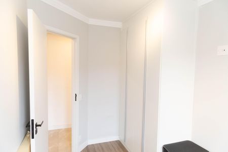 Apartamento para alugar com 43m², 2 quartos e 1 vagaQuarto 2