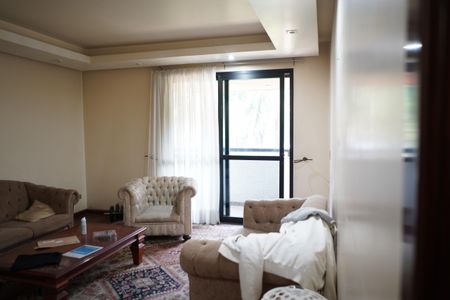 Apartamento para alugar com 500m², 4 quartos e 5 vagasQuarto