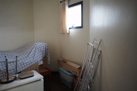 Apartamento para alugar com 500m², 4 quartos e 5 vagasQuarto de Serviço 2