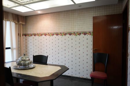 Apartamento para alugar com 500m², 4 quartos e 5 vagasSala 5