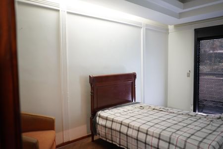 Apartamento para alugar com 500m², 4 quartos e 5 vagasSuíte 3