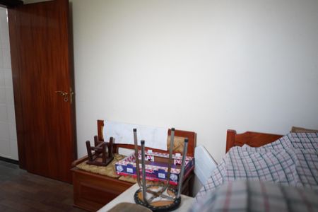 Apartamento para alugar com 500m², 4 quartos e 5 vagasQuarto de Serviço 2