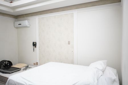 Apartamento para alugar com 500m², 4 quartos e 5 vagasSuíte 1