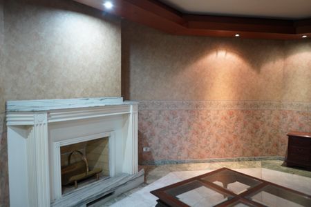 Apartamento para alugar com 500m², 4 quartos e 5 vagasSala 4