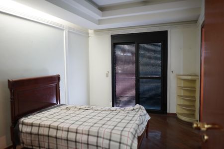 Apartamento para alugar com 500m², 4 quartos e 5 vagasSuíte 3