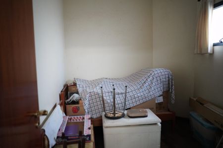 Apartamento para alugar com 500m², 4 quartos e 5 vagasQuarto de Serviço 2