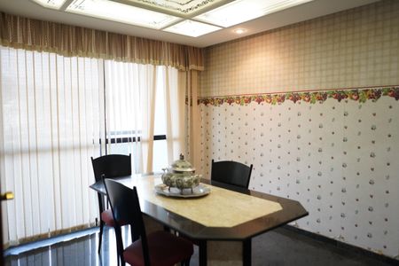 Apartamento para alugar com 500m², 4 quartos e 5 vagasSala 5