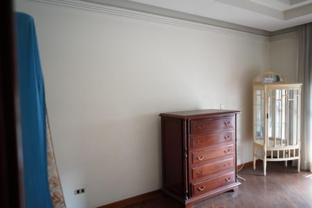 Apartamento para alugar com 500m², 4 quartos e 5 vagasSuíte 4