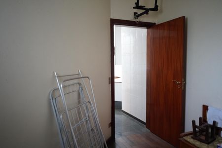 Apartamento para alugar com 500m², 4 quartos e 5 vagasQuarto de Serviço 2