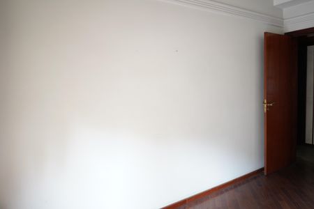 Apartamento para alugar com 500m², 4 quartos e 5 vagasSuíte 4