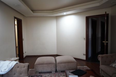Apartamento para alugar com 500m², 4 quartos e 5 vagasQuarto