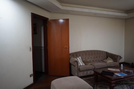 Apartamento para alugar com 500m², 4 quartos e 5 vagasQuarto